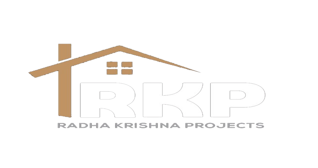 Radha krishna projects Dhanbad