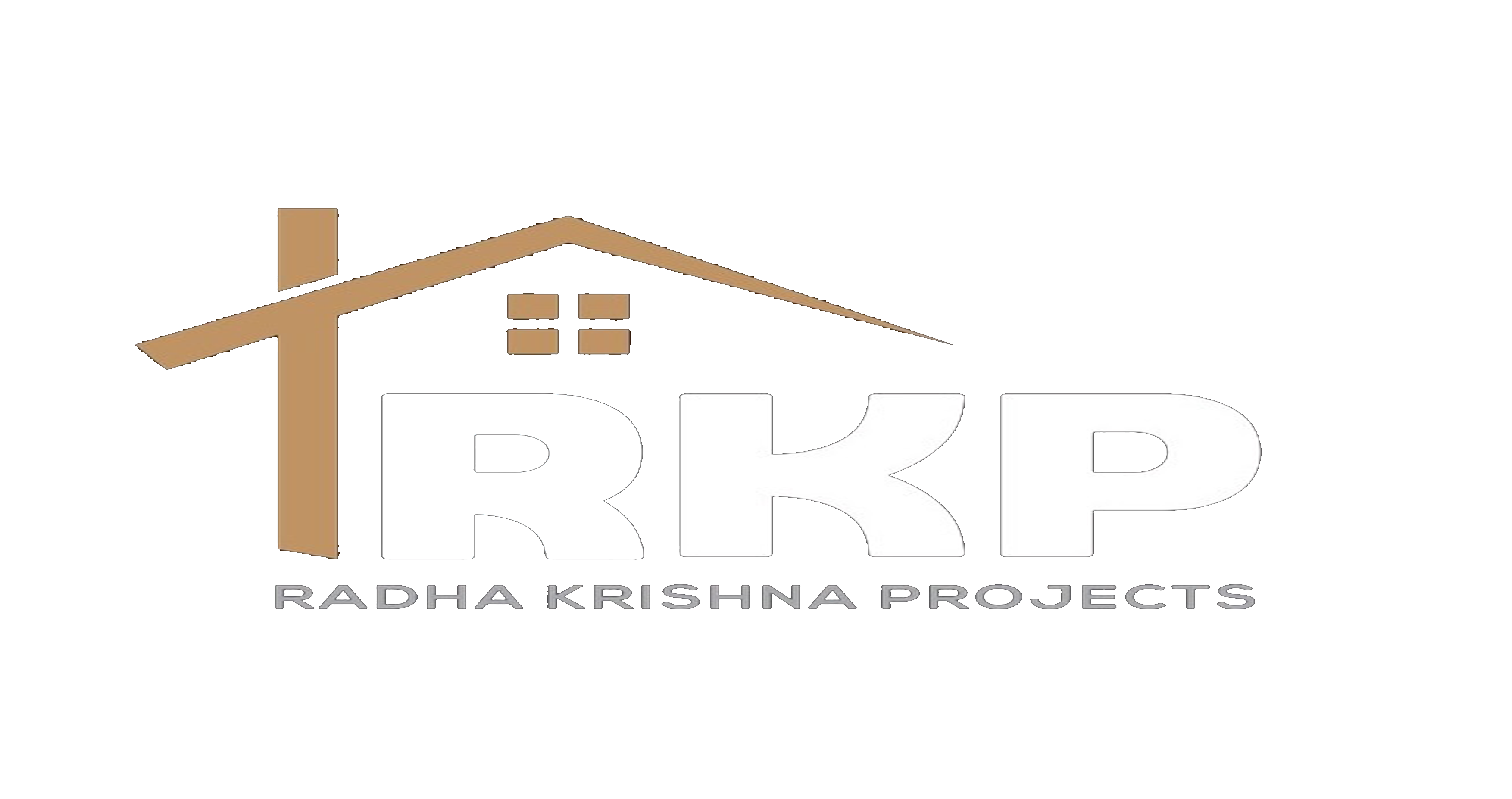 Radha krishna projects Dhanbad